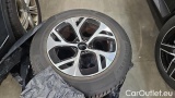  Mercedes  GLC  300 de 4MATIC Autom. #21