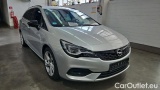  Opel  Astra ST 1.5 Diesel 90kW Ultimate #2