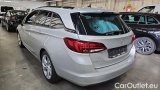  Opel  Astra ST 1.5 Diesel 90kW Ultimate #3