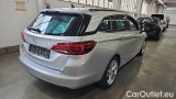  Opel  Astra ST 1.5 Diesel 90kW Ultimate #4