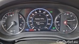  Opel  Astra ST 1.5 Diesel 90kW Ultimate #5