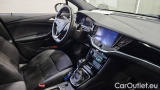  Opel  Astra ST 1.5 Diesel 90kW Ultimate #7