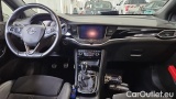  Opel  Astra ST 1.5 Diesel 90kW Ultimate #6