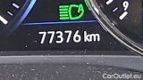  Opel  Astra ST 1.5 Diesel 90kW Ultimate #9