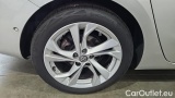  Opel  Astra ST 1.5 Diesel 90kW Ultimate #10
