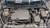  Opel  Astra ST 1.5 Diesel 90kW Ultimate #11