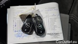  Opel  Astra ST 1.5 Diesel 90kW Ultimate #12
