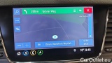 Opel  Astra ST 1.5 Diesel 90kW Ultimate #13
