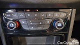  Opel  Astra ST 1.5 Diesel 90kW Ultimate #14