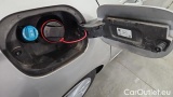  Opel  Astra ST 1.5 Diesel 90kW Ultimate #15