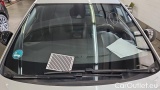  Opel  Astra ST 1.5 Diesel 90kW Ultimate #16