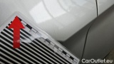  Opel  Astra ST 1.5 Diesel 90kW Ultimate #22