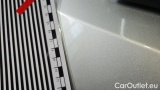  Opel  Astra ST 1.5 Diesel 90kW Ultimate #26