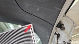  Opel  Astra ST 1.5 Diesel 90kW Ultimate #33