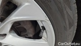  Opel  Astra ST 1.5 Diesel 90kW Ultimate #37