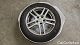  Opel  Astra ST 1.5 Diesel 90kW Ultimate #38
