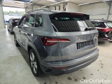  Skoda  Karoq 2.0l TDI DSG 4x4 STYLE #3