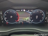  Skoda  Karoq 2.0l TDI DSG 4x4 STYLE #5
