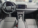  Skoda  Karoq 2.0l TDI DSG 4x4 STYLE #6