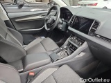  Skoda  Karoq 2.0l TDI DSG 4x4 STYLE #7