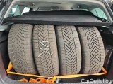 Skoda  Karoq 2.0l TDI DSG 4x4 STYLE #8