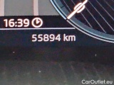  Skoda  Karoq 2.0l TDI DSG 4x4 STYLE #9