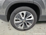  Skoda  Karoq 2.0l TDI DSG 4x4 STYLE #10