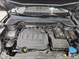  Skoda  Karoq 2.0l TDI DSG 4x4 STYLE #11