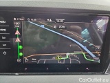  Skoda  Karoq 2.0l TDI DSG 4x4 STYLE #13