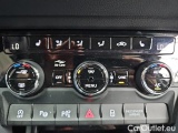  Skoda  Karoq 2.0l TDI DSG 4x4 STYLE #14
