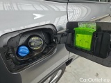  Skoda  Karoq 2.0l TDI DSG 4x4 STYLE #15