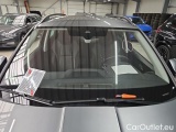  Skoda  Karoq 2.0l TDI DSG 4x4 STYLE #16