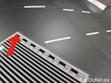  Skoda  Karoq 2.0l TDI DSG 4x4 STYLE #17