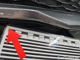  Skoda  Karoq 2.0l TDI DSG 4x4 STYLE #19