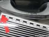  Skoda  Karoq 2.0l TDI DSG 4x4 STYLE #20