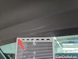  Skoda  Karoq 2.0l TDI DSG 4x4 STYLE #23