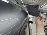  Skoda  Karoq 2.0l TDI DSG 4x4 STYLE #24