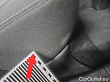  Skoda  Karoq 2.0l TDI DSG 4x4 STYLE #26