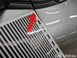  Skoda  Karoq 2.0l TDI DSG 4x4 STYLE #30