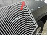  Skoda  Karoq 2.0l TDI DSG 4x4 STYLE #31