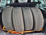  Skoda  Karoq 2.0l TDI DSG 4x4 STYLE #32