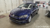  Volkswagen  Golf  1.0 TSI OPF Comfortline 
