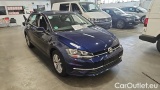  Volkswagen  Golf  1.0 TSI OPF Comfortline #2