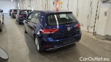  Volkswagen  Golf  1.0 TSI OPF Comfortline #3