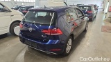  Volkswagen  Golf  1.0 TSI OPF Comfortline #4