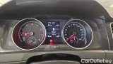  Volkswagen  Golf  1.0 TSI OPF Comfortline #5