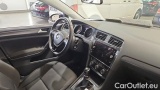  Volkswagen  Golf  1.0 TSI OPF Comfortline #7
