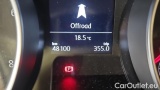  Volkswagen  Golf  1.0 TSI OPF Comfortline #9