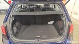  Volkswagen  Golf  1.0 TSI OPF Comfortline #8