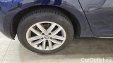  Volkswagen  Golf  1.0 TSI OPF Comfortline #10